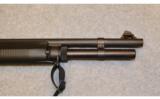 BENELLI ~ M3 SUPER 90 ~ 12 GA - 4 of 9