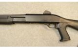 BENELLI ~ M3 SUPER 90 ~ 12 GA - 7 of 9