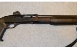BENELLI ~ M3 SUPER 90 ~ 12 GA - 3 of 9