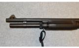 BENELLI ~ M3 SUPER 90 ~ 12 GA - 6 of 9