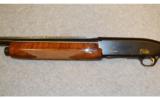 Browning ~ Gold Hunter ~ 12 Ga - 7 of 9