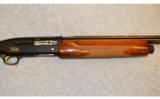 Browning ~ Gold Hunter ~ 12 Ga - 3 of 9