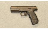 Steyr ~ L9-A1 ~ 9mm - 2 of 2