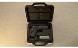 Sig Sauer ~ Model P220 Compact SAS ~ .45 ACP - 3 of 3