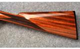 Fox ~ Grade A S/S ~ 20 Ga. - 8 of 9