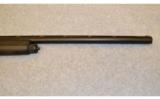 Browning ~ A5 ~ 12 Gauge - 4 of 9