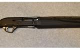 Remington ~ Versa Max Sportsman ~ 12 Ga - 3 of 9