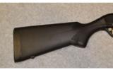 Remington ~ Versa Max Sportsman ~ 12 Ga - 2 of 9