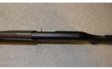 Remington ~ Versa Max Sportsman ~ 12 Ga - 5 of 9