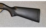 Remington ~ Versa Max Sportsman ~ 12 Ga - 8 of 9