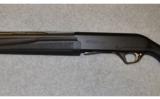 Remington ~ Versa Max Sportsman ~ 12 Ga - 7 of 9