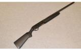 Remington ~ Versa Max Sportsman ~ 12 Ga - 1 of 9