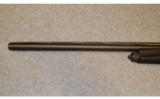 Remington ~ Versa Max Sportsman ~ 12 Ga - 6 of 9
