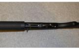 Remington ~ Versa Max Sportsman ~ 12 Ga - 9 of 9