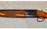 Browning ~ Citori Hunting ~ 12 Gauge - 7 of 9