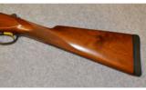 Browning ~ Citori Hunting ~ 12 Gauge - 8 of 9