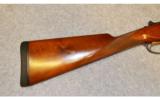 Browning ~ Citori Hunting ~ 12 Gauge - 2 of 9