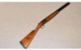 Browning ~ Citori Hunting ~ 12 Gauge - 1 of 9