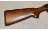 Beretta ~ AL391 Ringneck ~ 12 Gauge - 2 of 9