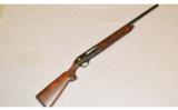 Beretta ~ AL391 Ringneck ~ 12 Gauge - 1 of 9