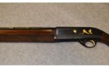 Beretta ~ AL391 Ringneck ~ 12 Gauge - 7 of 9