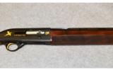 Beretta ~ AL391 Ringneck ~ 12 Gauge - 3 of 9