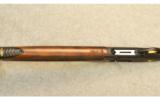 Beretta ~ AL391 Ringneck ~ 12 Gauge - 9 of 9