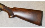 Beretta ~ AL391 Ringneck ~ 12 Gauge - 8 of 9