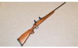 Remington ~ 700 Annivirsary ~ .30-06 - 1 of 9