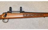 Remington ~ 700 Annivirsary ~ .30-06 - 3 of 9