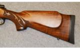 Remington ~ 700 Annivirsary ~ .30-06 - 8 of 9