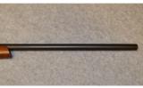 Remington ~ 700 Annivirsary ~ .30-06 - 4 of 9