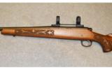 Remington ~ 700 Annivirsary ~ .30-06 - 7 of 9