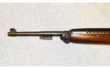 Inland Div. ~ M1 Carbine ~ .30 Carbine - 6 of 9