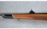 Winchester ~ Model 70 Deluxe ~ .30-06 - 9 of 9