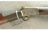 Marlin ~ 92 ~ .32 RF - 2 of 9