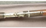 Marlin ~ 92 ~ .32 RF - 3 of 9