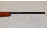 Weatherby ~ Mark V ~ .270 Mag - 4 of 9