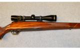 Weatherby ~ Mark V ~ .270 Mag - 3 of 9