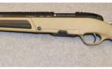 Steyr Arms ~ Scout ~ .308 Win. - 7 of 9