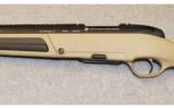 Steyr Arms ~ Scout ~ 6.5 Creedmoor - 7 of 9