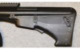Steyr Arms~ Aug/ A3 M1 ~ 5.56x45mm-.223 Rem. - 8 of 9