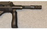 Steyr Arms ~ AUG/ A3 M1 ~ 5.56x45mm- .223 Rem - 4 of 9