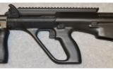 Steyr Arms~ AUG/ A3 M1 ~ 5.56x45mm-.223 Rem. - 7 of 9
