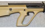 Steyr Arms ~ AUG/A3 M1 ~ 5.56x45mm / .223 Rem. - 3 of 9