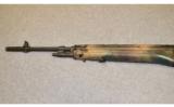 Springfield Armory ~ M1A ~ .308 Win./ 7.62x51 mm - 6 of 9