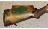 Springfield Armory ~ M1A ~ .308 Win./ 7.62x51 mm - 2 of 9