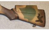 Springfield Armory ~ M1A ~ .308 Win./ 7.62x51 mm - 8 of 9