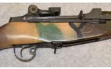 Springfield Armory ~ M1A ~ .308 Win./ 7.62x51 mm - 3 of 9