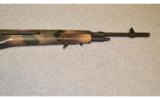 Springfield Armory ~ M1A ~ .308 Win./ 7.62x51 mm - 4 of 9